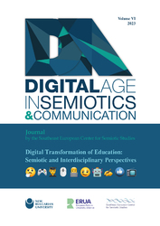 					View Vol. 6 (2023): Digital Age in Semiotics & Communicationan
				