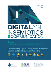 					View Vol. 7 (2024): Digital Age in Semiotics & Communicationan
				